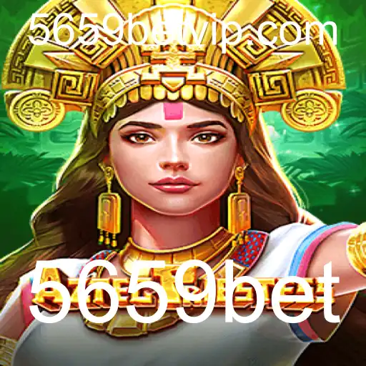 AztecPriestess: Aventure-se neste Jogo de Estratégia Inspirador