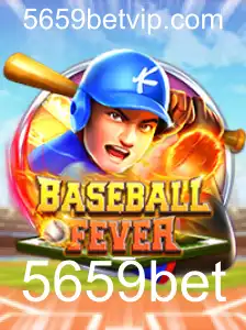 Descubra as Emoções e Regras de BaseballFever: Mergulhe na Experiência