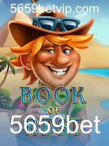 BookofRest: Descubra as Aventuras deste Fascinante Jogo de Estratégia
