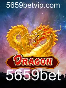 Descubra o Universo Envolvente de Dragon através do Jogo 5659bet