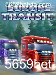Explorando o Intrigante Mundo de EuropeTransit