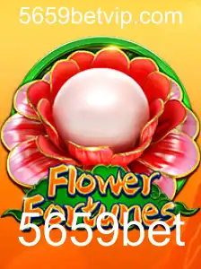 Explorando o Fascinante Mundo de FlowerFortunes