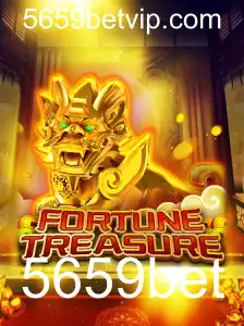 FortuneTreasure: Descubra as Regras e os Segredos do Novo Jogo