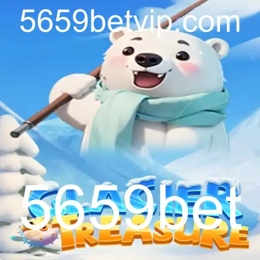 Explorando o Mundo de GlacierTreasure: Uma Aventura Emocionante