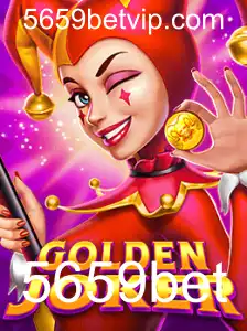 Descubra o Fascinante Mundo do Jogo GoldenJoker