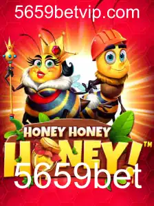 Descubra Tudo Sobre o Jogo HoneyHoneyHoney e Como Jogar
