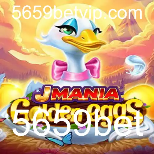 Explorando o Mundo de JManiaGoldenEggs: Uma Jornada no Universo dos Games