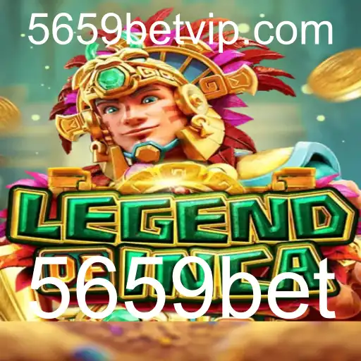 Descubra a Aventura e Estratégia de LegendofInca com 5659bet