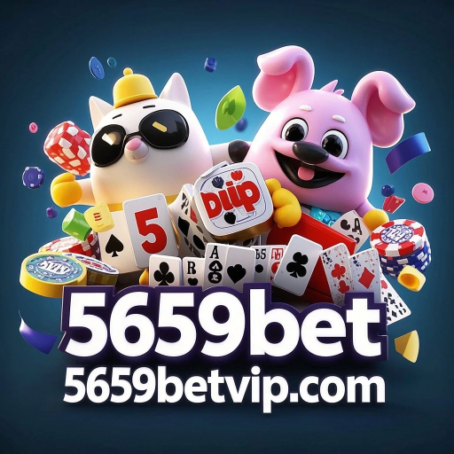 5659bet