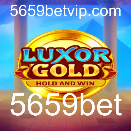 Descubra o Fascinante Mundo de LuxorGold: O Novo Jogo que Está Conquistando Corações