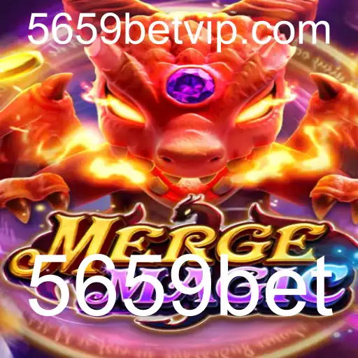 Descubra o Fascinante Mundo de MERGEMAGIC