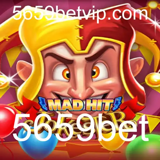 Explorando o Universo do Jogo MadHitJokester: Descrição, Introdução e Regras