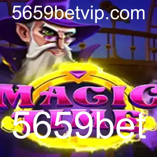 Explorando o Universo de MagicTime: Uma Aventura de Entretenimento e Estratégia