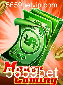 Explorando o Fascinante Mundo do Jogo MoneyComing