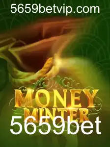 Introdução ao Jogo MoneyMinter: Regras, Descrição e Eventos Atuais