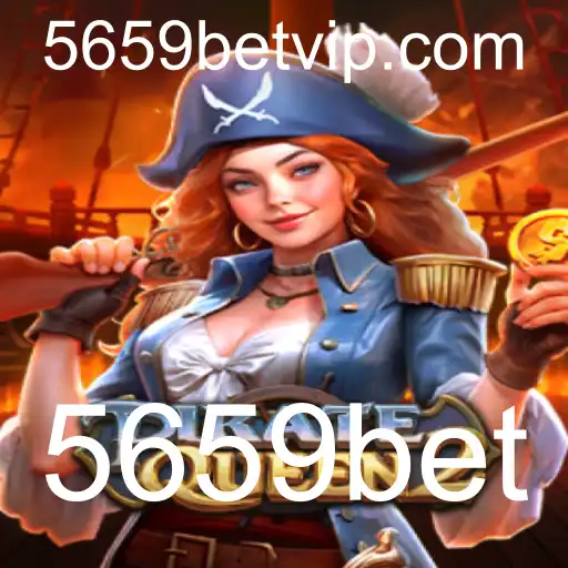 Descubra o Fascinante Mundo de PirateQueen2: Um Aventureiro Jogo de Estratégia
