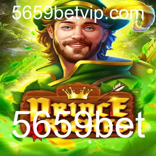 Desvendando o Mundo de PrinceOfRiches: Um Guia Completo