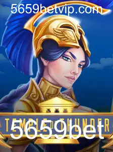 TempleofThunder: A Nova Sensação no Mundo dos Jogos