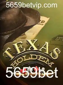 Descubra o Fascinante Mundo do Texas Hold'em