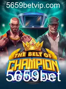 Explorando TheBeltOfChampionBonusBuy: O Novo Fenômeno dos Jogos Online