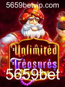 Explore o Fascinante Mundo de UnlimitedTreasuresBonusBuy
