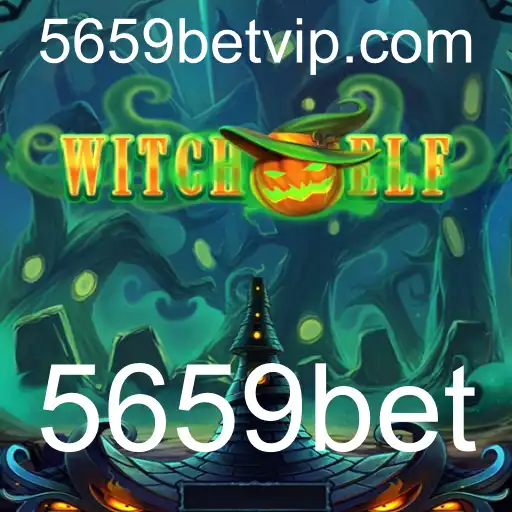 WitchElf: Aventuras e Estratégias no Mundo de 5659bet