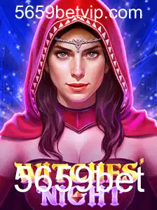WitchesNight: Exploração Mágica em um Jogo de Estratégia