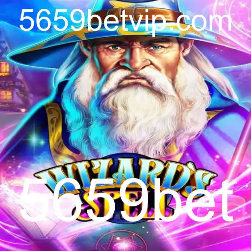 WizardsSpell: Descubra o Fascinante Mundo do Novo Jogo Mágico